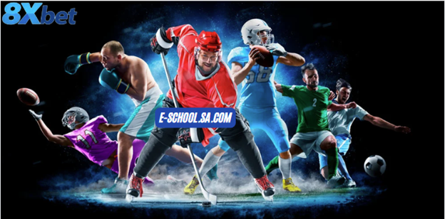 Áp dụng EV cho cá cược thể thao