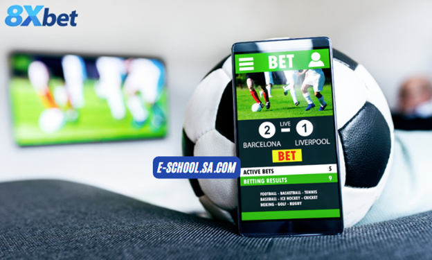 Arbitrage vs cược thông thường