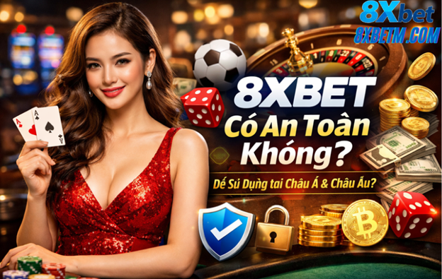 Tìm hiểu cách bảo vệ người chơi và chính sách chơi có trách nhiệm