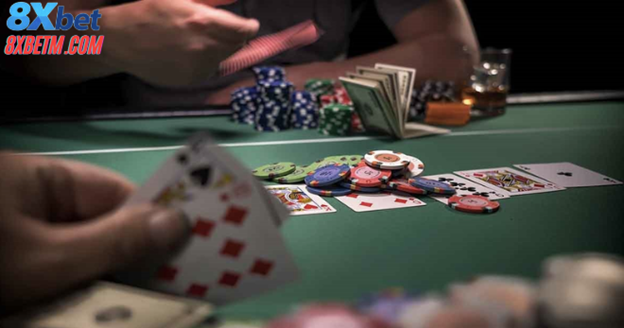 Khám phá các quốc gia nơi 8XBET hoạt động hợp pháp