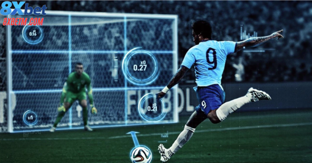 Nắm vững thuật ngữ cơ bản để theo dõi bóng đá dễ dàng