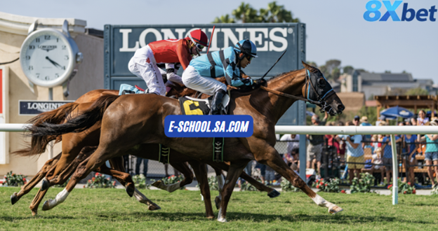 Xác định cá cược giá trị