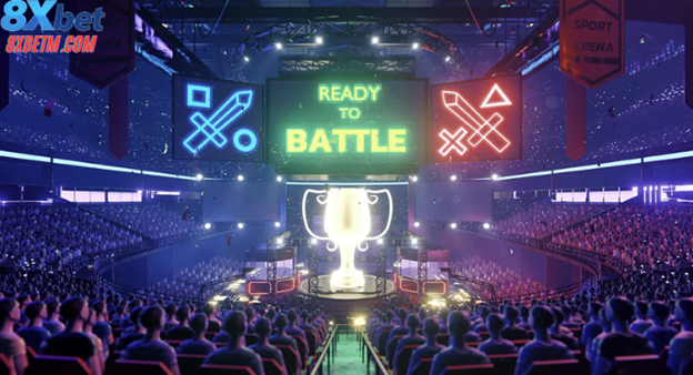 Cập nhật tỷ lệ cược theo thời gian thực