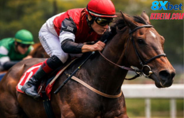 Quản lý chiến lược cá cược hiệu quả và an toàn