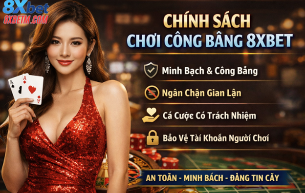 Giải pháp và cách khắc phục vấn đề truy cập