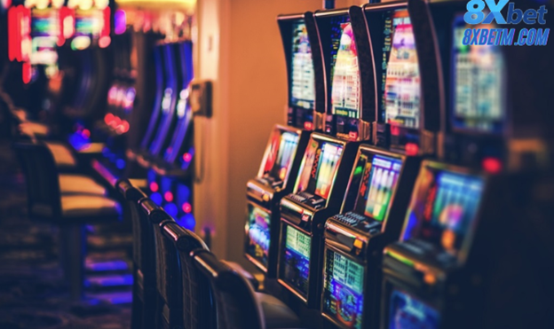 Cơ chế chơi đơn giản nhưng hấp dẫn