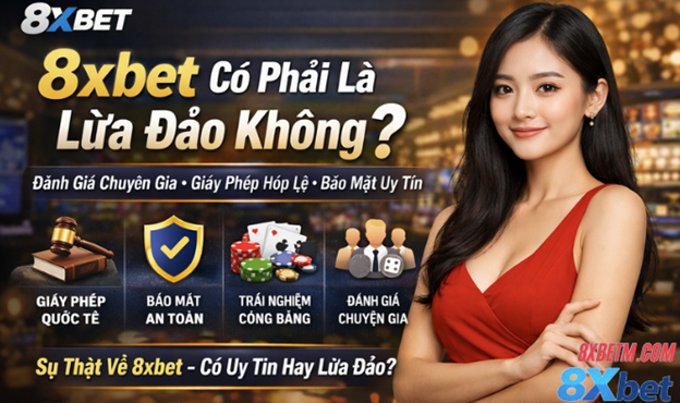 Nhận định chuyên gia về cá cược