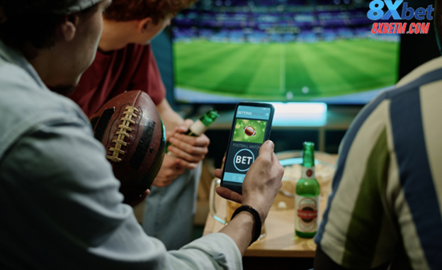 Những điểm nổi bật đáng chú ý trong năm 2026