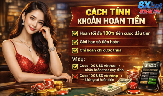 Những điều khoản quan trọng khi tham gia ưu đãi