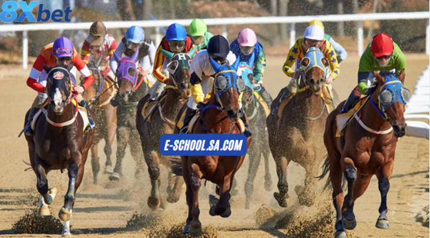 Chiến lược Dutching và phân tán cược