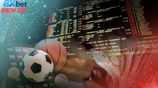 Giải đấu eSports cấp cao hấp dẫn