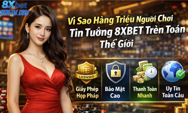 Minh bạch pháp lý và tuân thủ tiêu chuẩn quốc tế