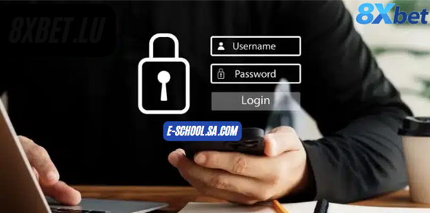 Hoàn tất và chờ phê duyệt 8XBET