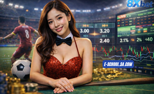 Kèo Xiên và Kèo Combo