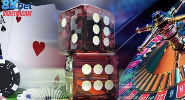 So sánh sự khác biệt khi đăng nhập 8xbet qua app và website