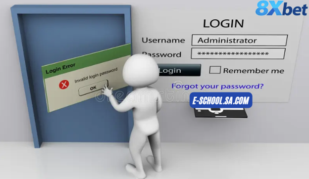 Kiểm tra kết nối mạng và thiết bị