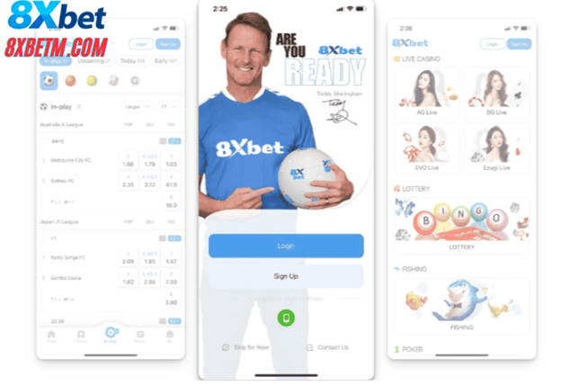 Các kiểm tra cơ bản giúp xác định nguyên nhân trước khi sửa lỗi