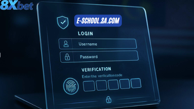 Thời gian KYC Verification 8XBET