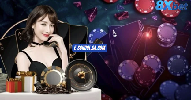 Mẹo cập nhật thông tin tài khoản 8XBET