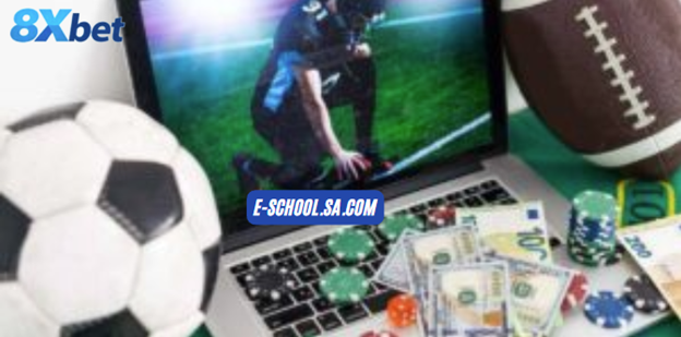 Phân bổ cược đảm bảo lợi nhuận