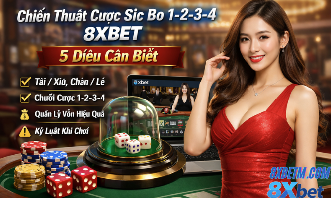 Những rủi ro và hạn chế bạn cần biết