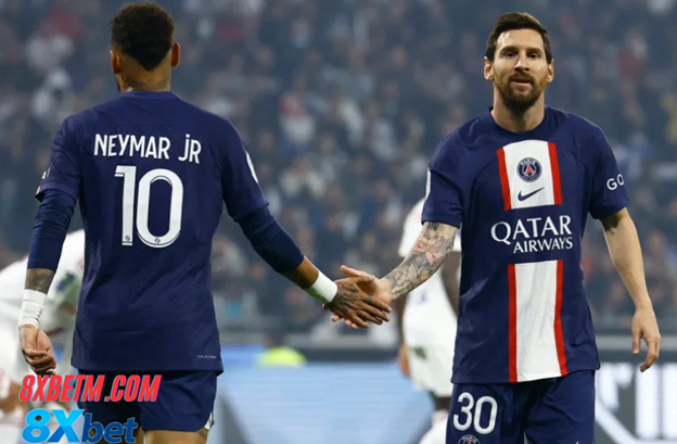 Hướng dẫn các bước cần làm sau khi đăng ký 8XBET