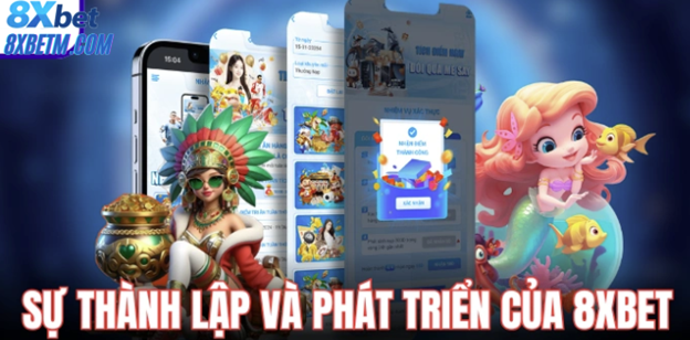 Vì sao độ tin cậy quan trọng trên 8xbet TV