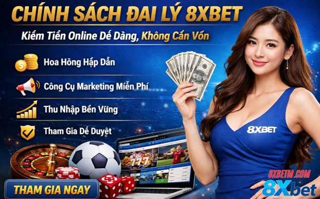 Thanh toán hoa hồng minh bạch, dễ quản lý