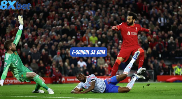 Yếu tố bối cảnh trên 8XBET